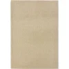 Samson 1 Vanilla 8 ft. x 10 ft. Area Rug by Addison Rugs