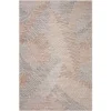 Modena Walnut 8 ft. x 10 ft. Abstract Area Rug by Addison Rugs 2 Modena Walnut 8 ft. x 10 ft. Abstract Area Rug by Addison Rugs -Deals Flooring Luxe Store walnut addison rugs area rugs hdmo11wa8x10 64 1000