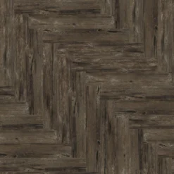 Walnut Ember Grey 6 in. x 36 in. Peel and Stick Vinyl Plank (36 sq. ft. / case) by TrafficMaster 15 Walnut Ember Grey 6 in. x 36 in. Peel and Stick Vinyl Plank (36 sq. ft. / case) by TrafficMaster -Deals Flooring Luxe Store walnut ember grey trafficmaster vinyl plank flooring hp3197a 1f 1000