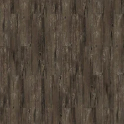 Walnut Ember Grey 6 in. x 36 in. Peel and Stick Vinyl Plank (36 sq. ft. / case) by TrafficMaster 14 Walnut Ember Grey 6 in. x 36 in. Peel and Stick Vinyl Plank (36 sq. ft. / case) by TrafficMaster -Deals Flooring Luxe Store walnut ember grey trafficmaster vinyl plank flooring hp3197a 4f 1000