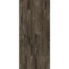 Walnut Ember Grey 6 in. x 36 in. Peel and Stick Vinyl Plank (36 sq. ft. / case) by TrafficMaster -Deals Flooring Luxe Store walnut ember grey trafficmaster vinyl plank flooring hp3197a 64 1000