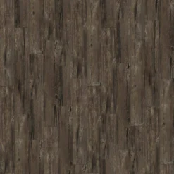 Walnut Ember Grey 6 in. x 36 in. Peel and Stick Vinyl Plank (36 sq. ft. / case) by TrafficMaster 13 Walnut Ember Grey 6 in. x 36 in. Peel and Stick Vinyl Plank (36 sq. ft. / case) by TrafficMaster -Deals Flooring Luxe Store walnut ember grey trafficmaster vinyl plank flooring hp3197a c3 1000