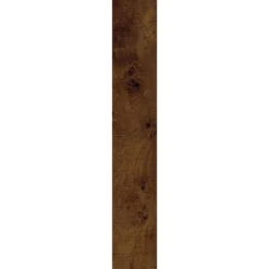 Walnut Ember Java 6 in. x 36 in. Vinyl Peel and Stick Vinyl Plank (36 sq. ft. / case) by TrafficMaster -Deals Flooring Luxe Store walnut ember java trafficmaster vinyl plank flooring hp3087c a0 1000