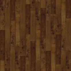 Walnut Ember Java 6 in. x 36 in. Vinyl Peel and Stick Vinyl Plank (36 sq. ft. / case) by TrafficMaster -Deals Flooring Luxe Store walnut ember java trafficmaster vinyl plank flooring hp3087c c3 1000