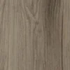 Weathered Stock Chestnut 6 in. W x 36 in. L Grip Strip Luxury Vinyl Plank Flooring (24 sq. ft. / case) by TrafficMaster -Deals Flooring Luxe Store weathered stock chestnut trafficmaster vinyl plank flooring 83312 64 1000