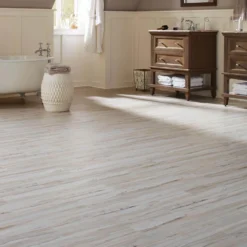 Deals Flooring Luxe Store -Deals Flooring Luxe Store white maple trafficmaster vinyl plank flooring 97011 e1 1000