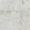 White Marble Residential Vinyl Sheet Flooring 12ft. Wide x Cut to Length by TrafficMaster 2 White Marble Residential Vinyl Sheet Flooring 12ft. Wide x Cut to Length by TrafficMaster -Deals Flooring Luxe Store white marble trafficmaster vinyl sheet flooring u6890 258c903p144 64 1000
