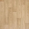 White Oak Residential Vinyl Sheet Flooring 12 ft. Wide x Cut to Length by TrafficMaster