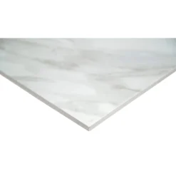 Strata 12 in. x 24 in. Matte Ceramic Stone Look Floor and Wall Tile (16 sq. ft./Case) by TrafficMaster -Deals Flooring Luxe Store white trafficmaster ceramic tile nhdstr1224 31 1000