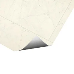 Emerson White Residential Vinyl Sheet Flooring 12 ft. Wide x Cut to Length by TrafficMaster 16 Emerson White Residential Vinyl Sheet Flooring 12 ft. Wide x Cut to Length by TrafficMaster -Deals Flooring Luxe Store white trafficmaster vinyl sheet flooring u8530407c502p14 44 1000
