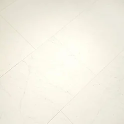 Emerson White Residential Vinyl Sheet Flooring 12 ft. Wide x Cut to Length by TrafficMaster 14 Emerson White Residential Vinyl Sheet Flooring 12 ft. Wide x Cut to Length by TrafficMaster -Deals Flooring Luxe Store white trafficmaster vinyl sheet flooring u8530407c502p14 4f 1000