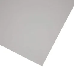 Emerson White Residential Vinyl Sheet Flooring 12 ft. Wide x Cut to Length by TrafficMaster 12 Emerson White Residential Vinyl Sheet Flooring 12 ft. Wide x Cut to Length by TrafficMaster -Deals Flooring Luxe Store white trafficmaster vinyl sheet flooring u8530407c502p14 66 1000