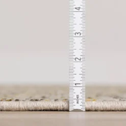 Vincetta by Addison Rugs -Deals Flooring Luxe Store wildflower addison rugs area rugs hdvn1wi2x3 1f 1000