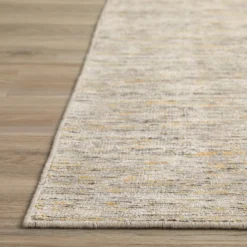 Vincetta by Addison Rugs -Deals Flooring Luxe Store wildflower addison rugs area rugs hdvn1wi2x3 44 1000