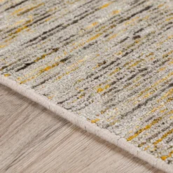 Vincetta by Addison Rugs -Deals Flooring Luxe Store wildflower addison rugs area rugs hdvn1wi2x3 4f 1000