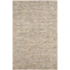 Vincetta by Addison Rugs