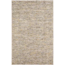 Vincetta by Addison Rugs