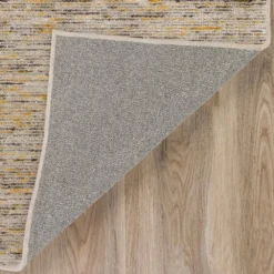 Vincetta by Addison Rugs -Deals Flooring Luxe Store wildflower addison rugs area rugs hdvn1wi2x3 66 1000