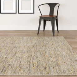 Vincetta by Addison Rugs -Deals Flooring Luxe Store wildflower addison rugs area rugs hdvn1wi2x3 76 1000