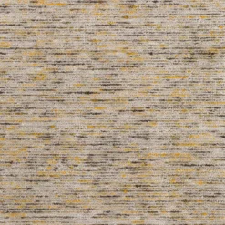 Vincetta by Addison Rugs -Deals Flooring Luxe Store wildflower addison rugs area rugs hdvn1wi2x3 c3 1000
