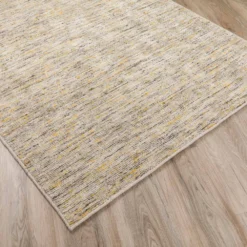 Vincetta by Addison Rugs -Deals Flooring Luxe Store wildflower addison rugs area rugs hdvn1wi2x3 d4 1000