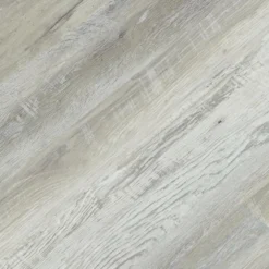 Winding Brook 5.98 in. W Rigid Core Click Lock Luxury Vinyl Plank Flooring (23.95 sq. ft./case) by TrafficMaster -Deals Flooring Luxe Store winding brook trafficmaster vinyl plank flooring vtrhdwinbro6x36 4f 1000