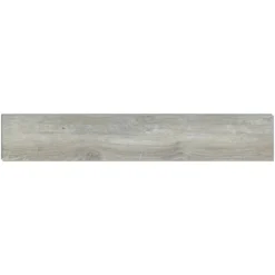 Winding Brook 5.98 in. W Rigid Core Click Lock Luxury Vinyl Plank Flooring (23.95 sq. ft./case) by TrafficMaster -Deals Flooring Luxe Store winding brook trafficmaster vinyl plank flooring vtrhdwinbro6x36 c3 1000