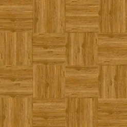 6 in. W x 36 in. L Honey Oak Peel and Stick Luxury Vinyl Plank Flooring (36 sq. ft./case) by TrafficMaster -Deals Flooring Luxe Store wood look trafficmaster vinyl plank flooring hp0431n 1f 1000
