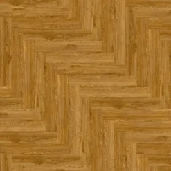 6 in. W x 36 in. L Honey Oak Peel and Stick Luxury Vinyl Plank Flooring (36 sq. ft./case) by TrafficMaster -Deals Flooring Luxe Store wood look trafficmaster vinyl plank flooring hp0431n 4f 1000