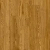 6 in. W x 36 in. L Honey Oak Peel and Stick Luxury Vinyl Plank Flooring (36 sq. ft./case) by TrafficMaster -Deals Flooring Luxe Store wood look trafficmaster vinyl plank flooring hp0431n 64 1000