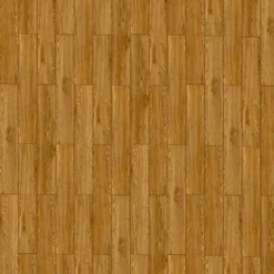 6 in. W x 36 in. L Honey Oak Peel and Stick Luxury Vinyl Plank Flooring (36 sq. ft./case) by TrafficMaster -Deals Flooring Luxe Store wood look trafficmaster vinyl plank flooring hp0431n 76 1000