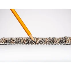 Prancer - Color Woodland Indoor 12 ft. Texture Beige Carpet (1080 sq. ft./Roll) by TrafficMaster 13 Prancer - Color Woodland Indoor 12 ft. Texture Beige Carpet (1080 sq. ft./Roll) by TrafficMaster -Deals Flooring Luxe Store woodland trafficmaster roll carpet h2036 267 1200 4f 1000