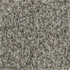 Prancer - Color Woodland Indoor 12 ft. Texture Beige Carpet (1080 sq. ft./Roll) by TrafficMaster 12 Prancer - Color Woodland Indoor 12 ft. Texture Beige Carpet (1080 sq. ft./Roll) by TrafficMaster -Deals Flooring Luxe Store woodland trafficmaster roll carpet h2036 267 1200 c3 1000