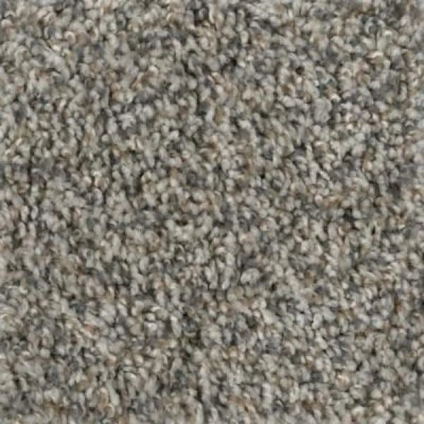 Prancer - Color Woodland Indoor 12 ft. Texture Beige Carpet (1080 sq. ft./Roll) by TrafficMaster 5 Prancer - Color Woodland Indoor 12 ft. Texture Beige Carpet (1080 sq. ft./Roll) by TrafficMaster - Image 3