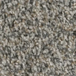 Prancer - Color Woodland Indoor 12 ft. Texture Beige Carpet (1080 sq. ft./Roll) by TrafficMaster 16 Prancer - Color Woodland Indoor 12 ft. Texture Beige Carpet (1080 sq. ft./Roll) by TrafficMaster -Deals Flooring Luxe Store woodland trafficmaster roll carpet h2036 267 1200 d4 1000