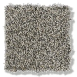 Prancer - Color Woodland Indoor 12 ft. Texture Beige Carpet (1080 sq. ft./Roll) by TrafficMaster 15 Prancer - Color Woodland Indoor 12 ft. Texture Beige Carpet (1080 sq. ft./Roll) by TrafficMaster -Deals Flooring Luxe Store woodland trafficmaster roll carpet h2036 267 1200 fa 1000