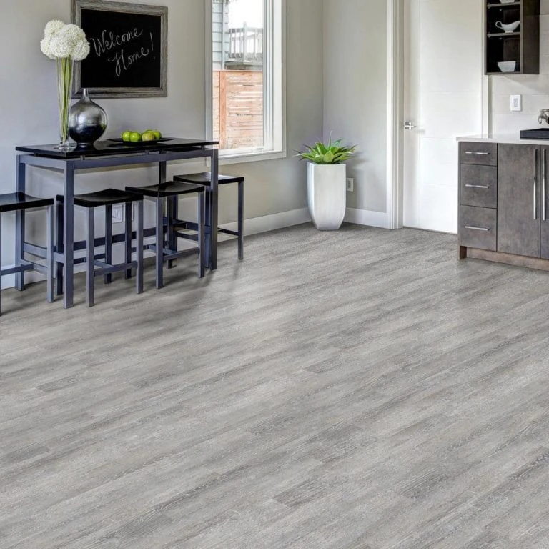 Deals Flooring Luxe Store -Deals Flooring Luxe Store 3
