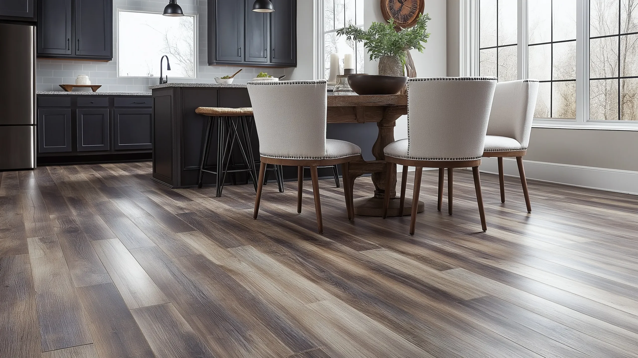 Deals Flooring Luxe Store -Deals Flooring Luxe Store download scaled