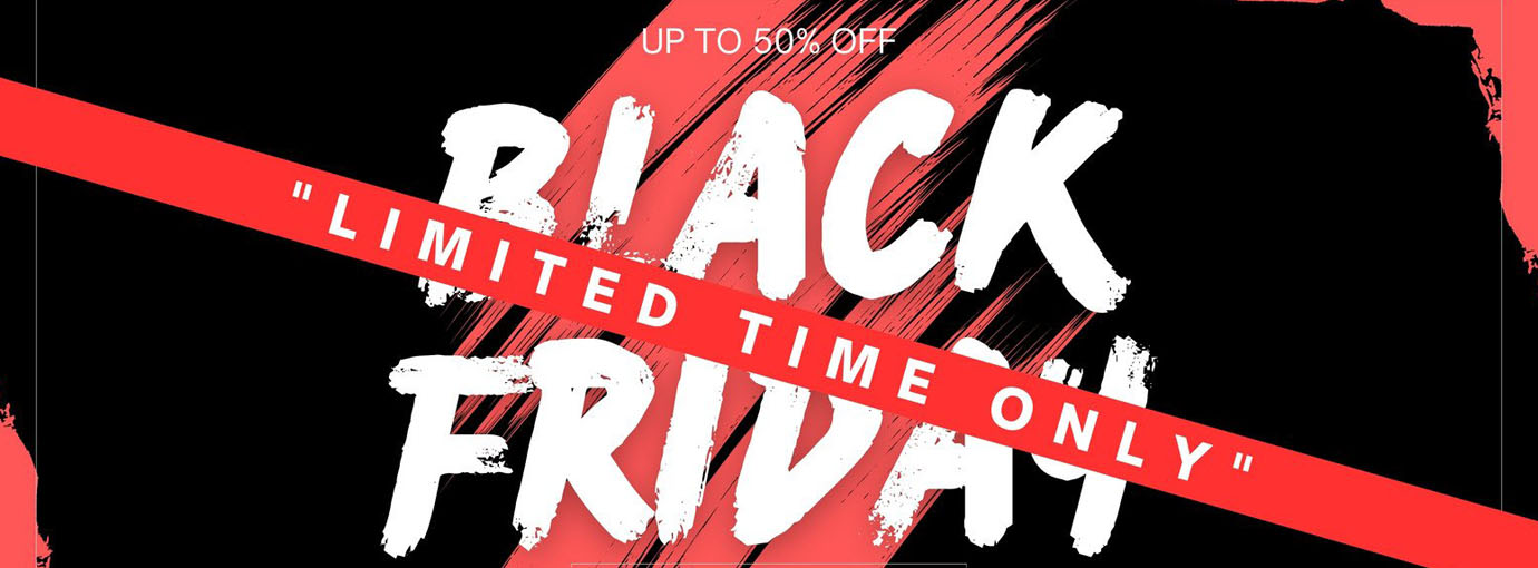 Deals Flooring Luxe Store -Deals Flooring Luxe Store 174